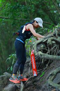 BIB: 
                            <button type="button" onclick="openModal(19490955)" class="btn btn-primary btn-sm float-right btn-popup" data-toggle="modal" data-target=".modal-high-quality">
                        <i class="fas fa-shopping-cart"></i> Add to Cart
                    </button>
                                            <button type="button" onclick="isThisMe(19490955, true)" class="btn btn-success btn-sm float-right btn-popup btn-isme hidden" data-toggle="tooltip" data-placement="bottom" title="นี่คือรูปของคุณใช่ไหม คลิกที่นี่เพื่อเอาเข้าอัลบั้ม">
                        <i class="fas fa-plus"></i> Add to album
                    </button>
                    <button type="button" onclick="isThisMe(19490955, false)" class="btn btn-warning btn-sm float-right btn-popup btn-isnotme hidden">
                        <i class="fas fa-ban"></i> Remove from album
                    </button>